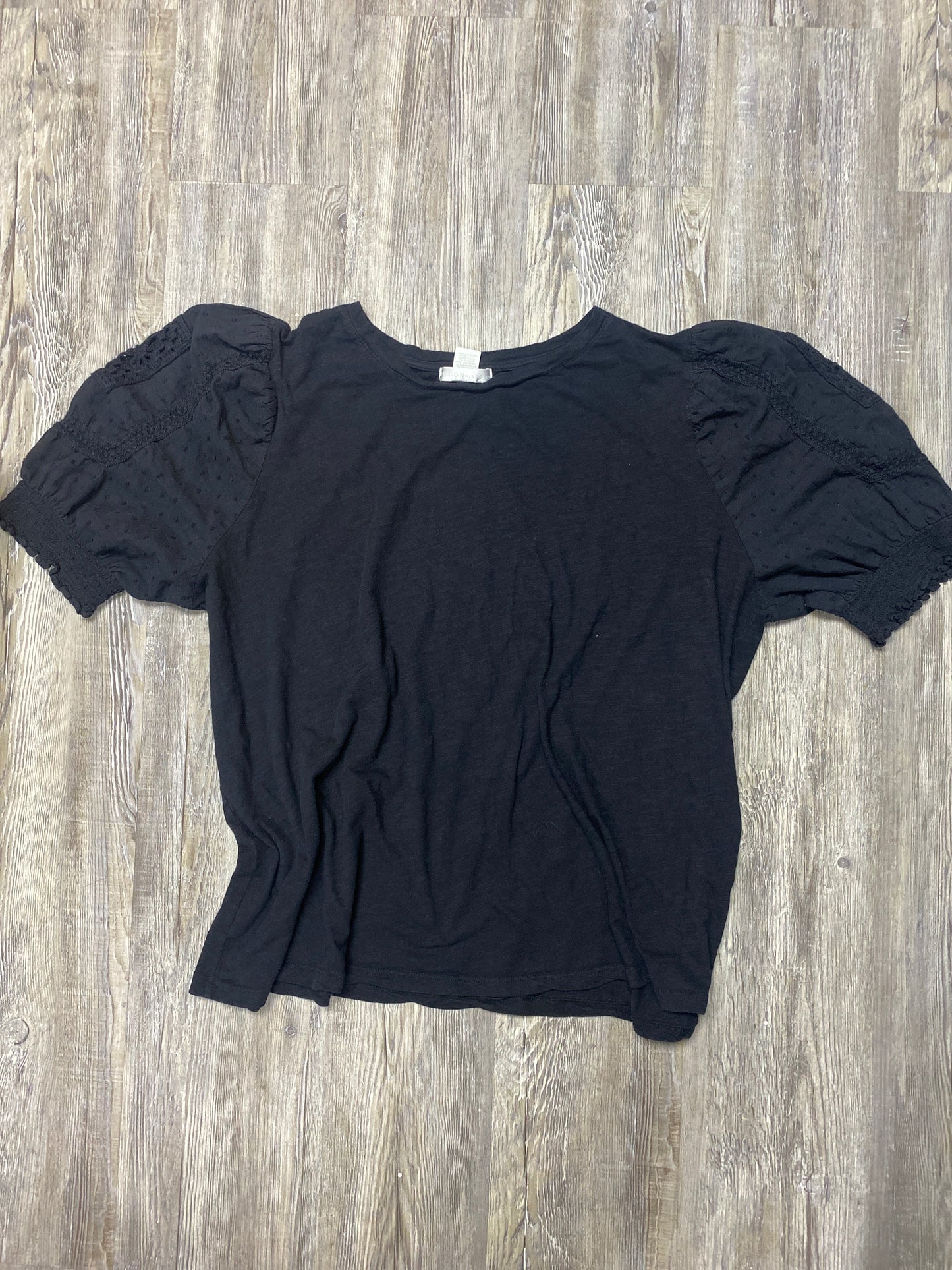 Design History size 2xl $5