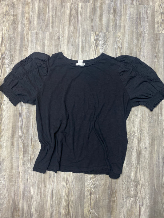 Design History size 2xl $5