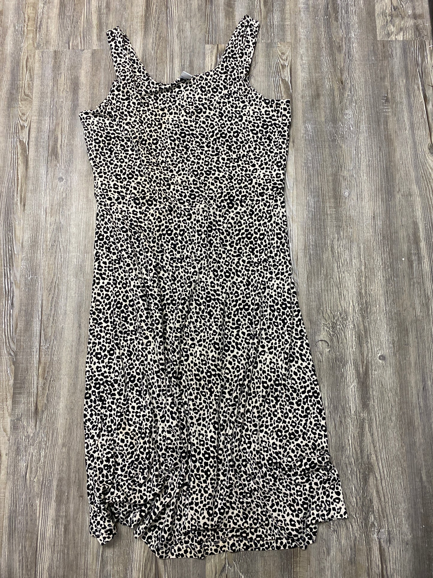 Old Navy size large $5