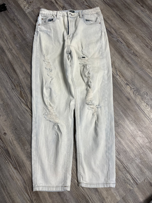Wild Fable size 4 $5