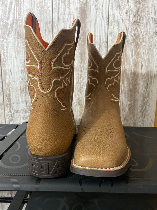 Ariat wiggle room NEW NEVER WORN size women’s 6 $65
