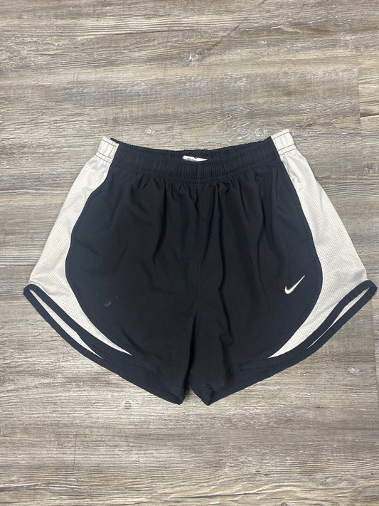 Nike size extra small $3