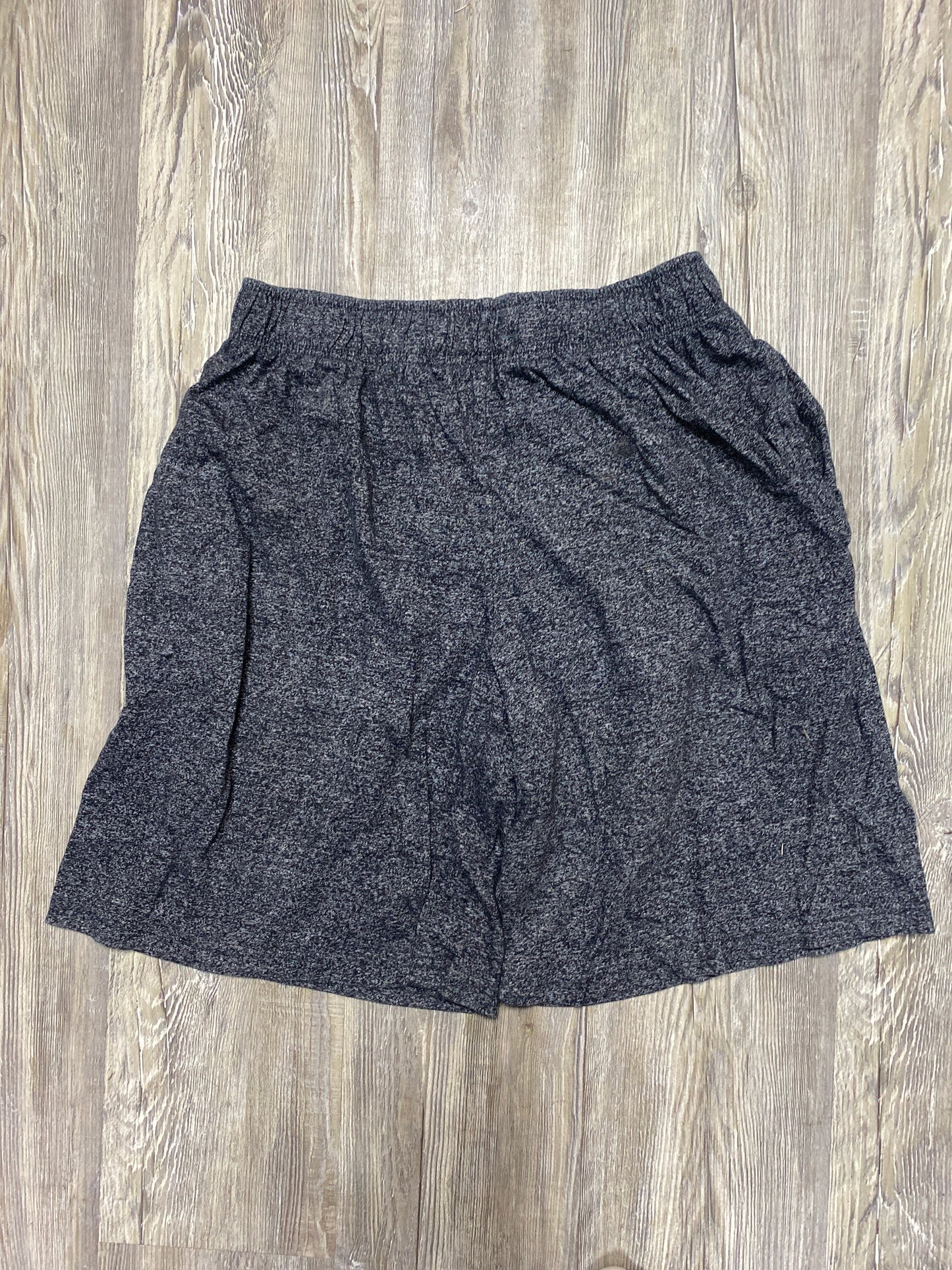 Open Trails Size L