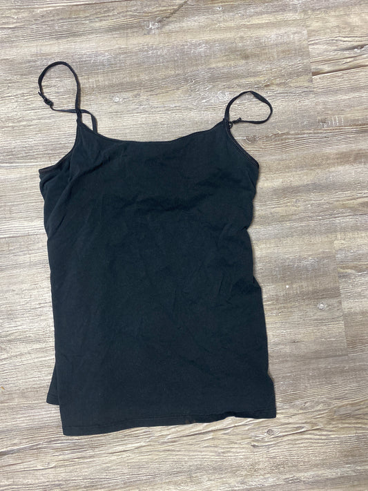 Mossimo size medium $1