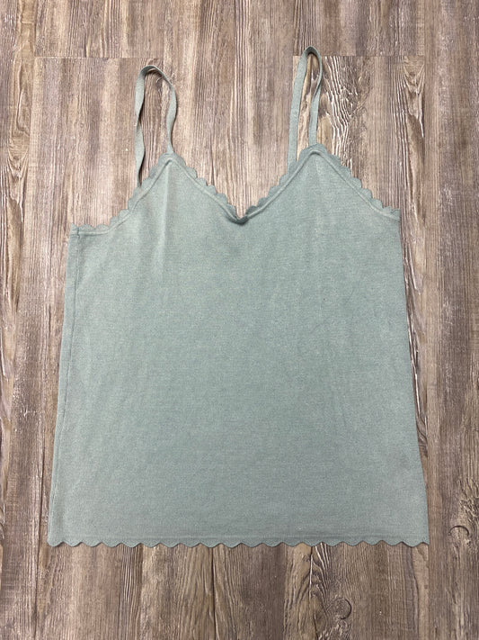 Perch size 2xl $5
