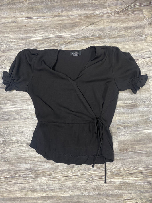Anna Cai size small $5