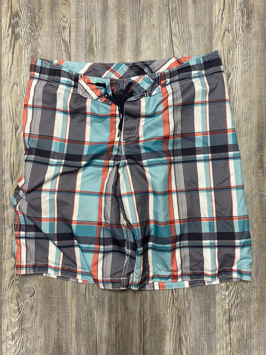 Old Navy Swim Size L
