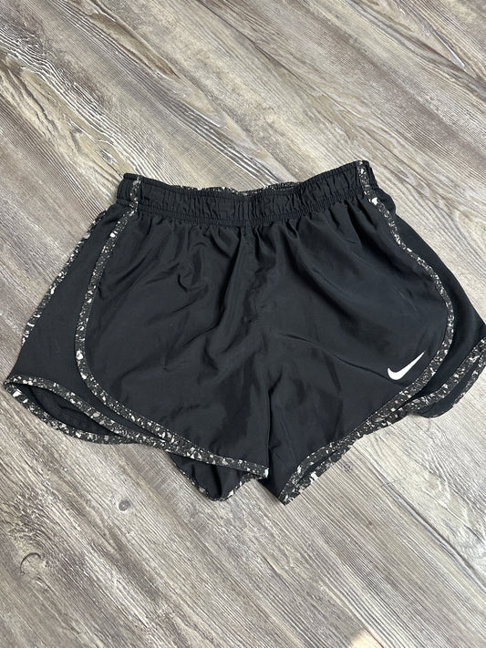Nike shirts size s $5
