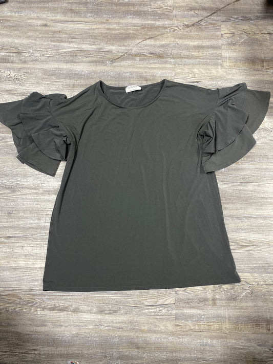 Zenana size large $3
