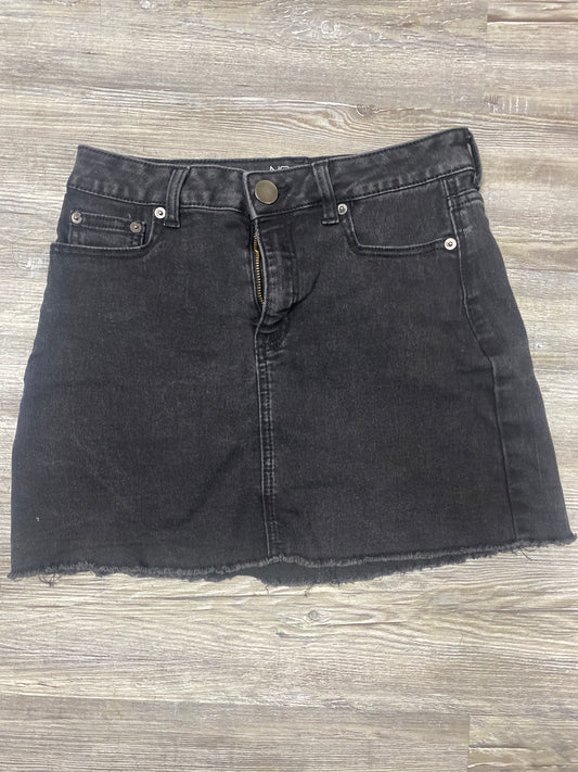 NoBo girls size 9 $3