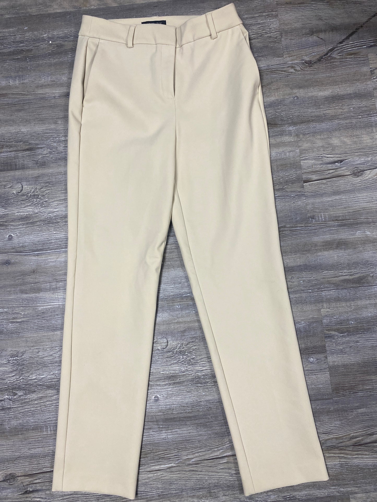 Rachel Zoe Size 2 $3