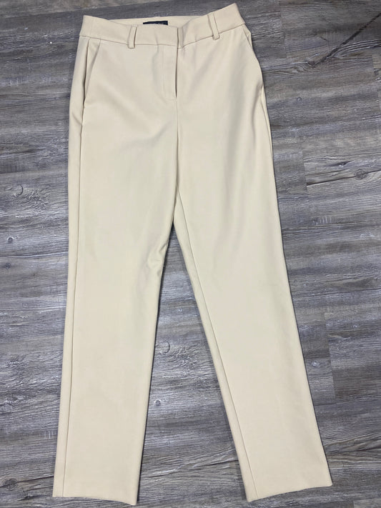 Rachel Zoe Size 2 $3