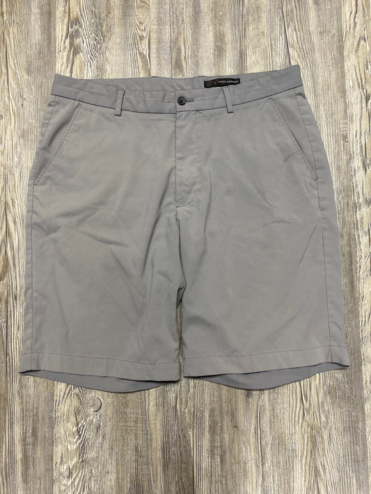 Greg Norman Size 34 tag #50