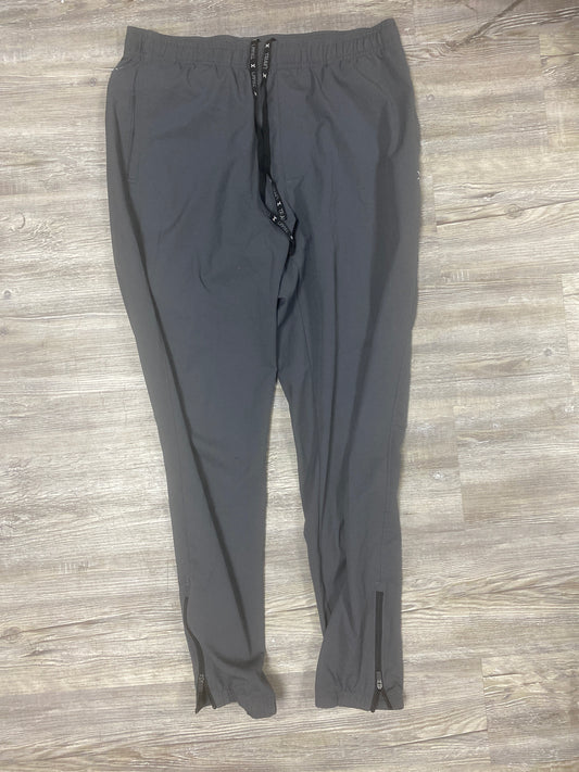 Xersion quick-dri size medium $5
