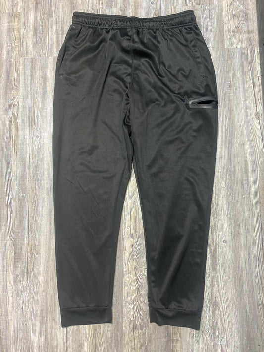 Leg3nd jogger size xl $5