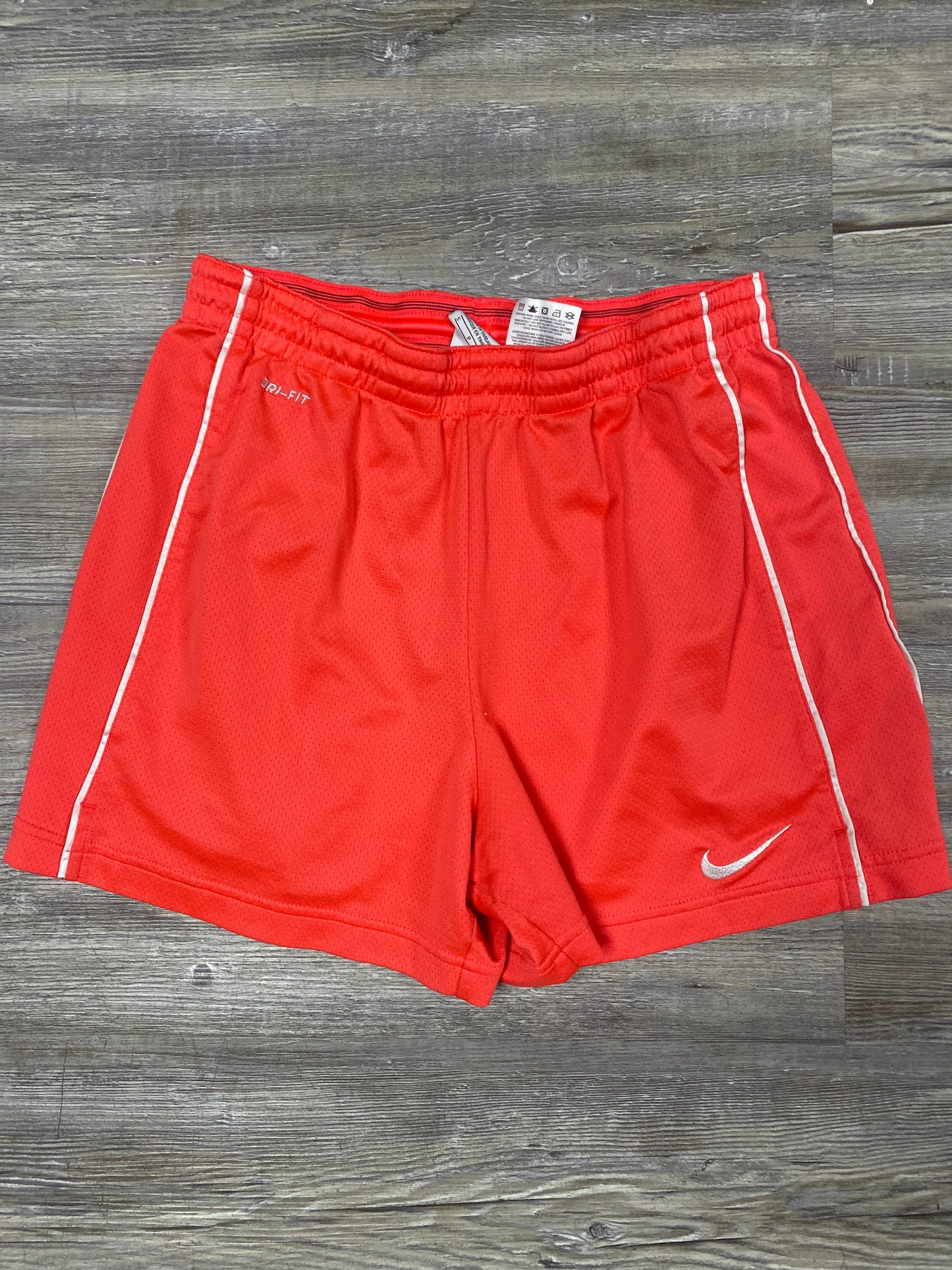 Nike size small $3
