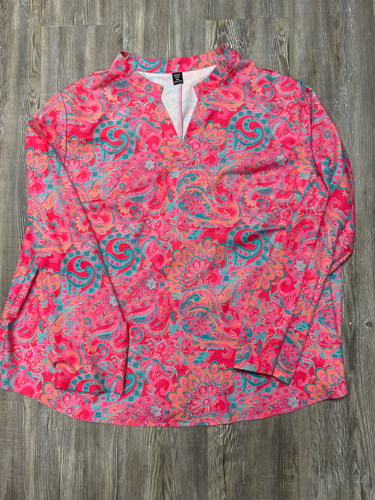 SHEIN size 5xl $5