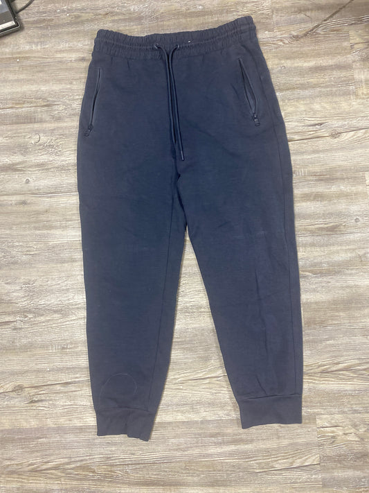 Old Navy jogger size medium $3