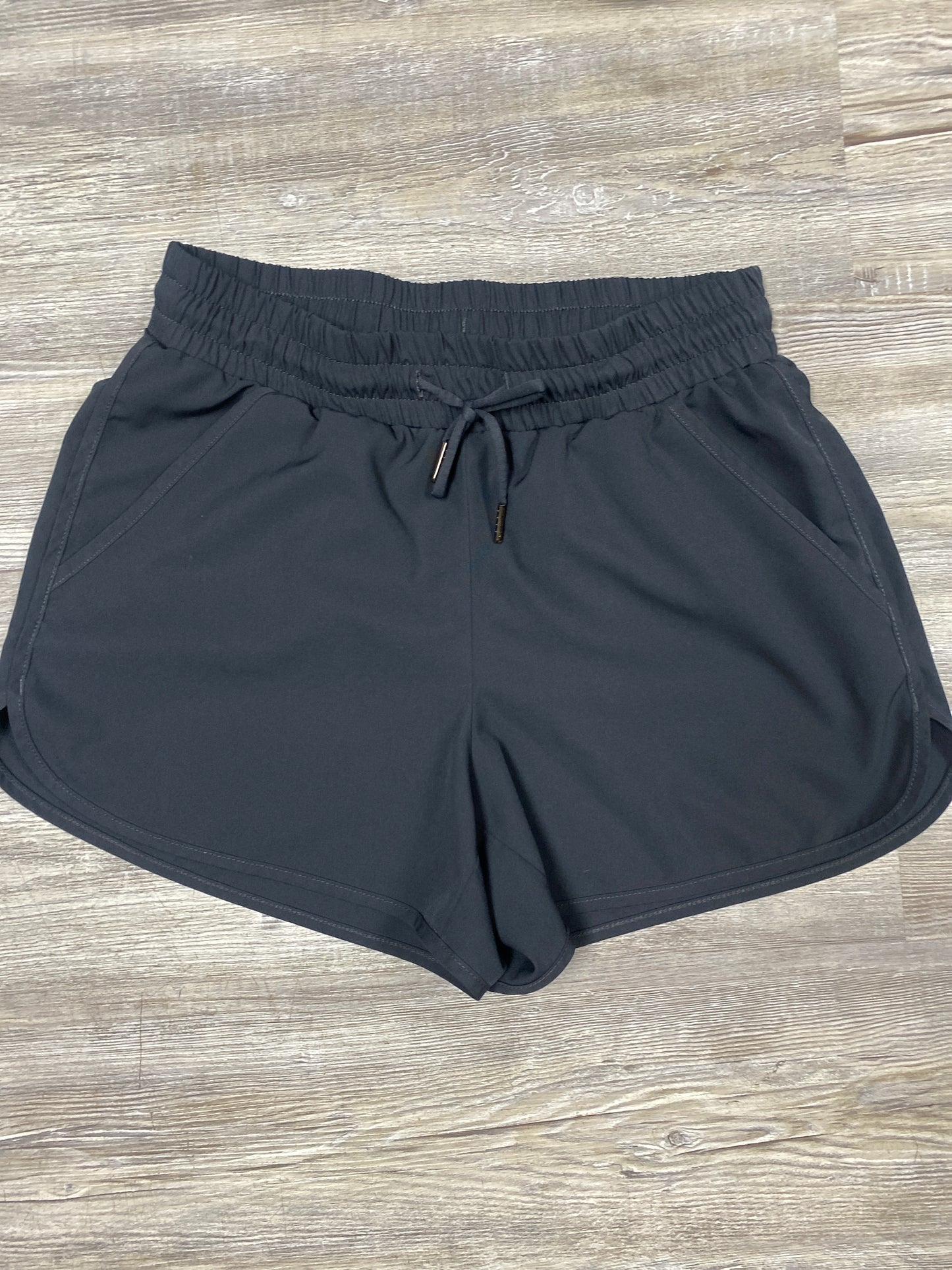 bcg size small $3