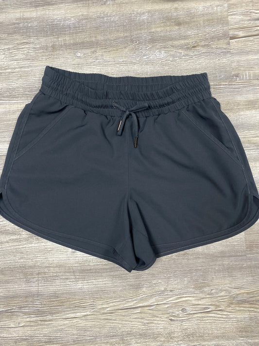 bcg size small $3