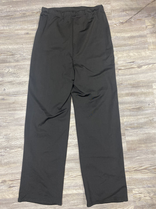 SHEIN adjustable spandex pants size medium $3