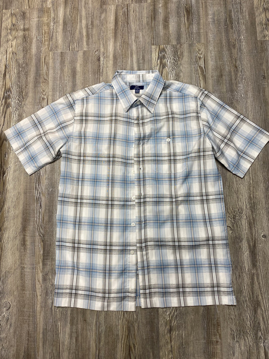 George size small $3