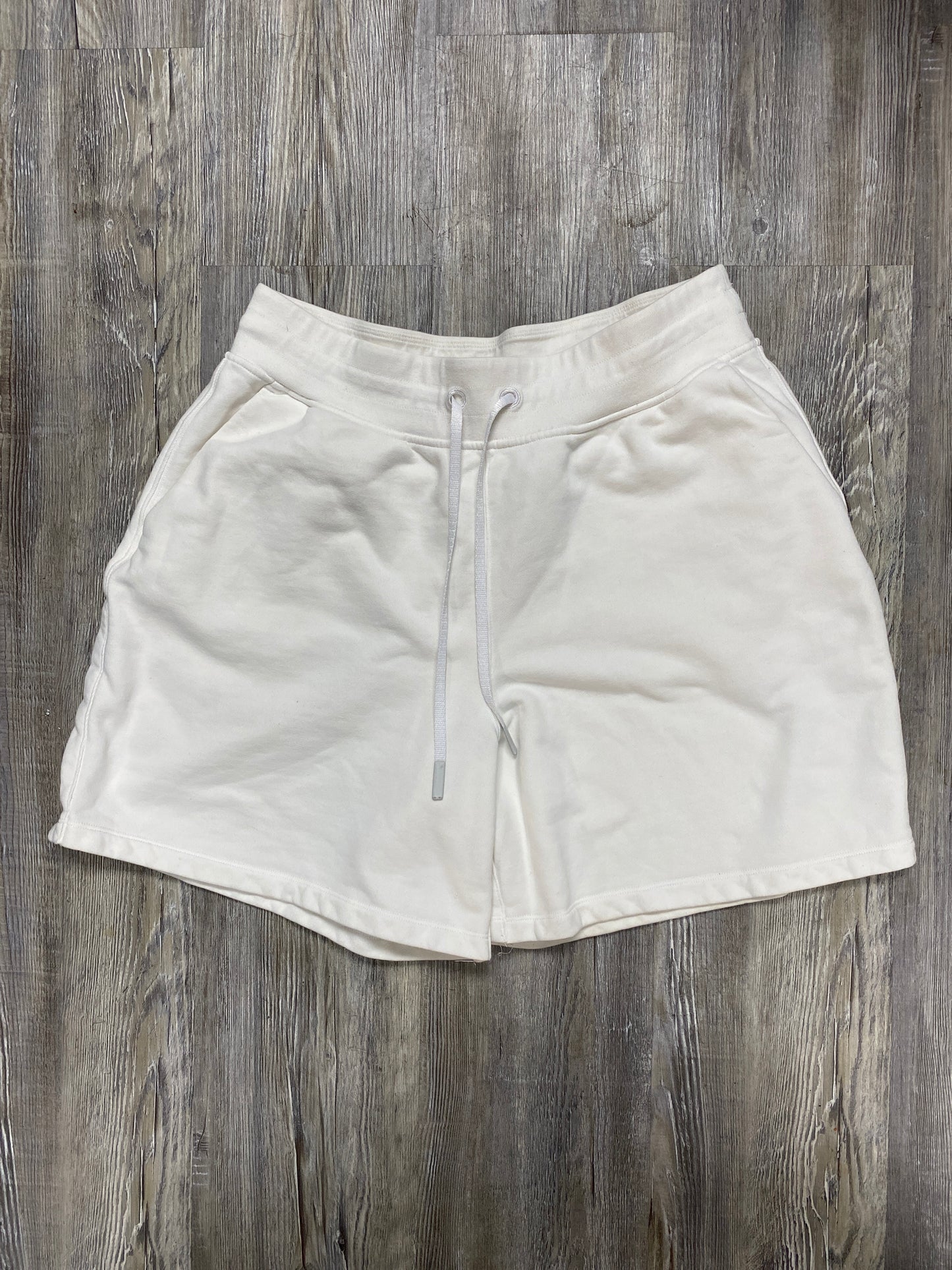 Lululemon size 12 tag #77