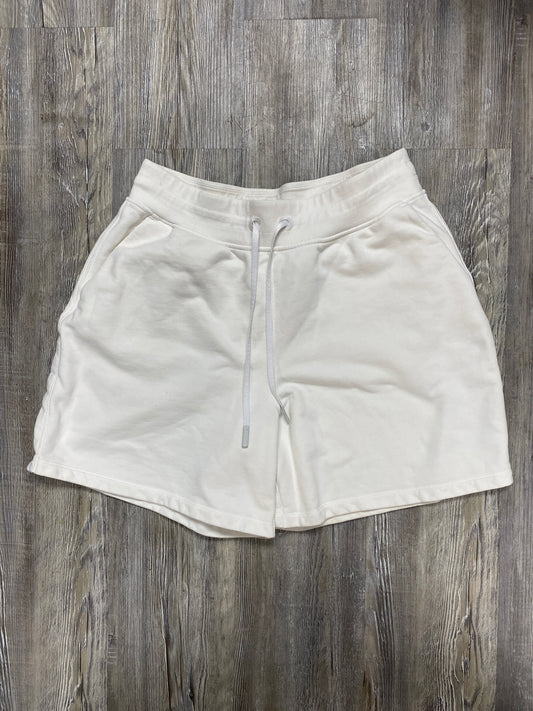 Lululemon size 12 tag #77