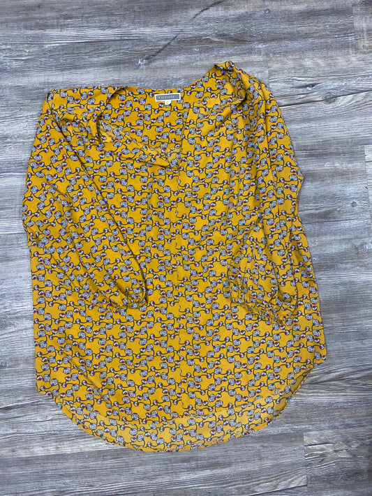 Pleione medium $3