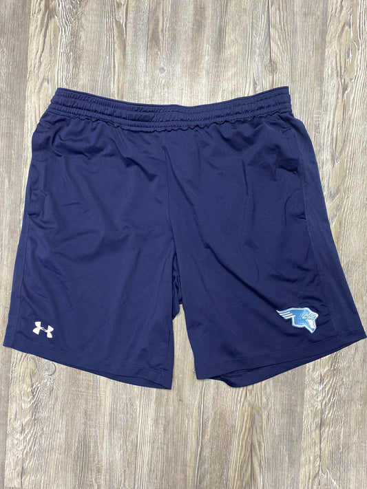 Under Armor Size XL