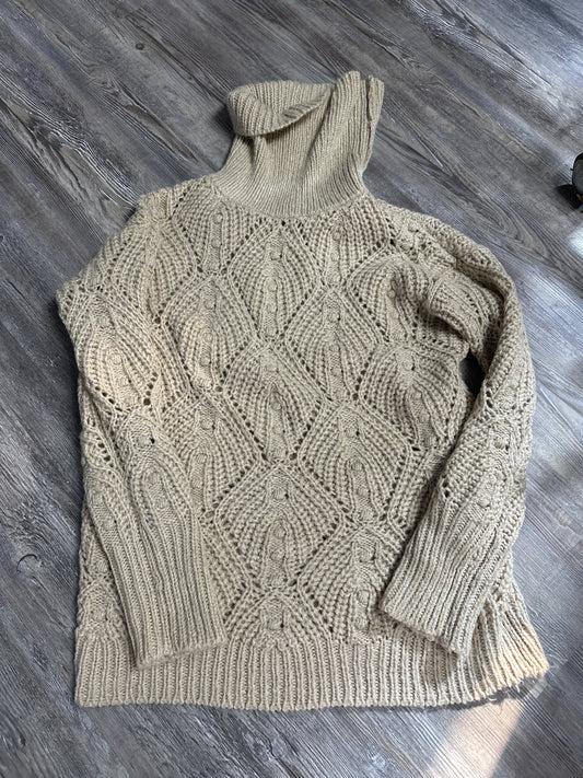 A new day sweater size s $5