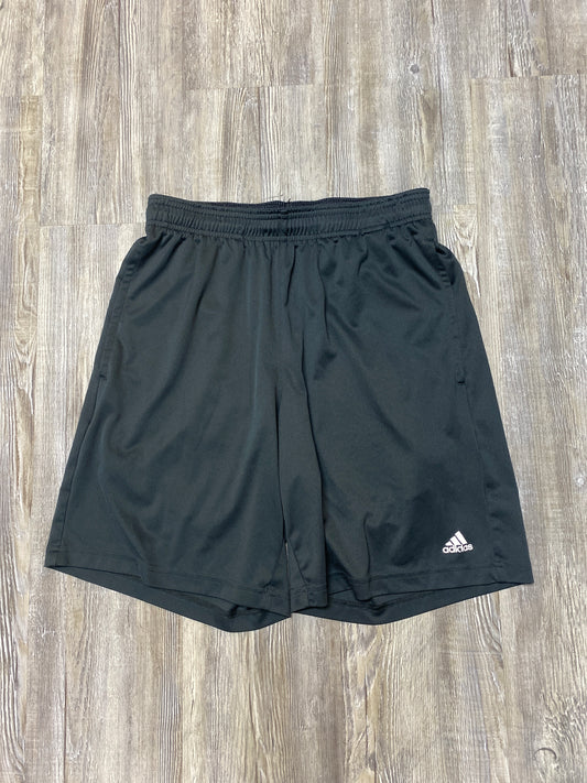 Adidas size small $3