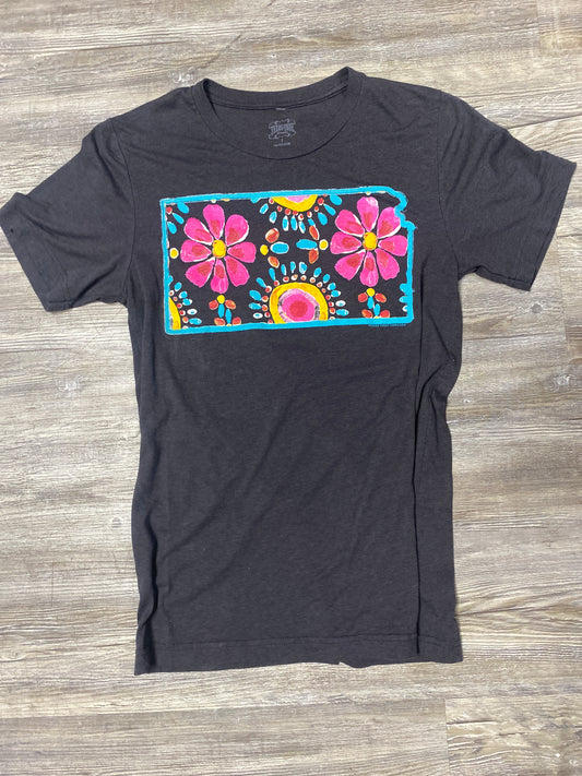 Texas true T-shirt size small $3