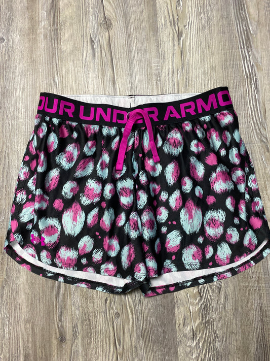 Under Armor youth large $5