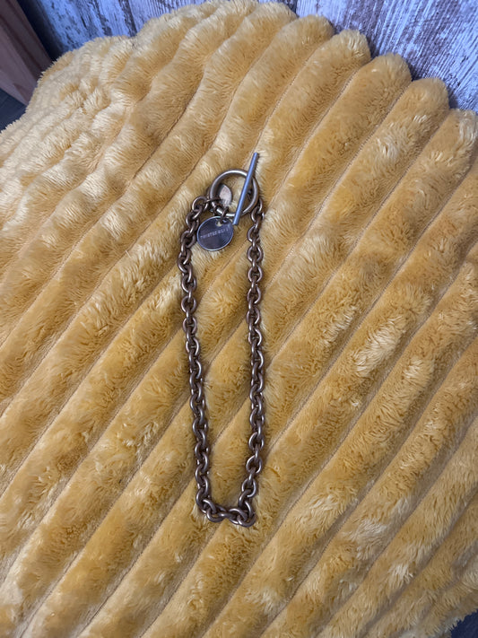 Necklace $2