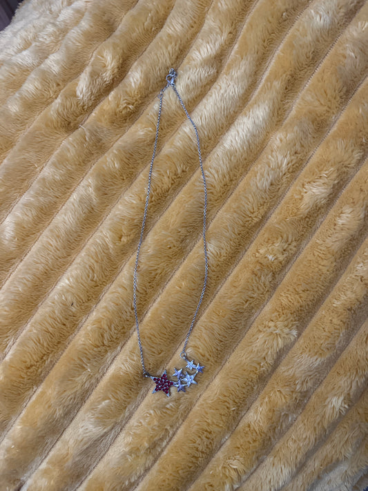 Necklace $2