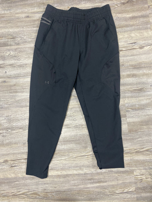 Under armor size small $5