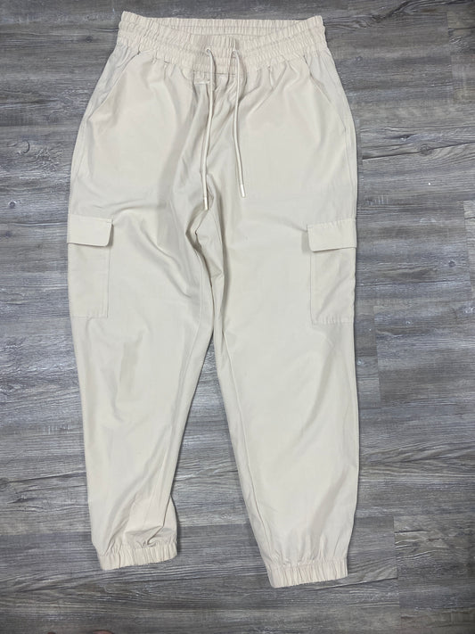 Old Navy dry quick size medium $5