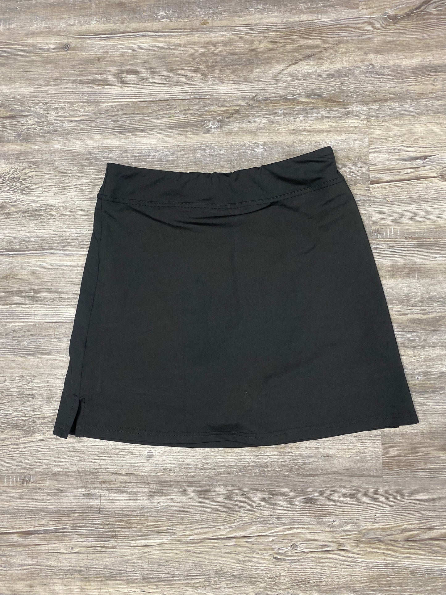 LXNMGO skort Size medium new $5