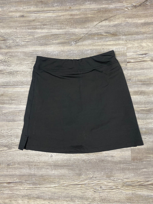 LXNMGO skort Size medium new $5