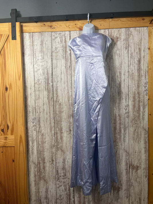 Wear Your Love lavender purple size 6 $20