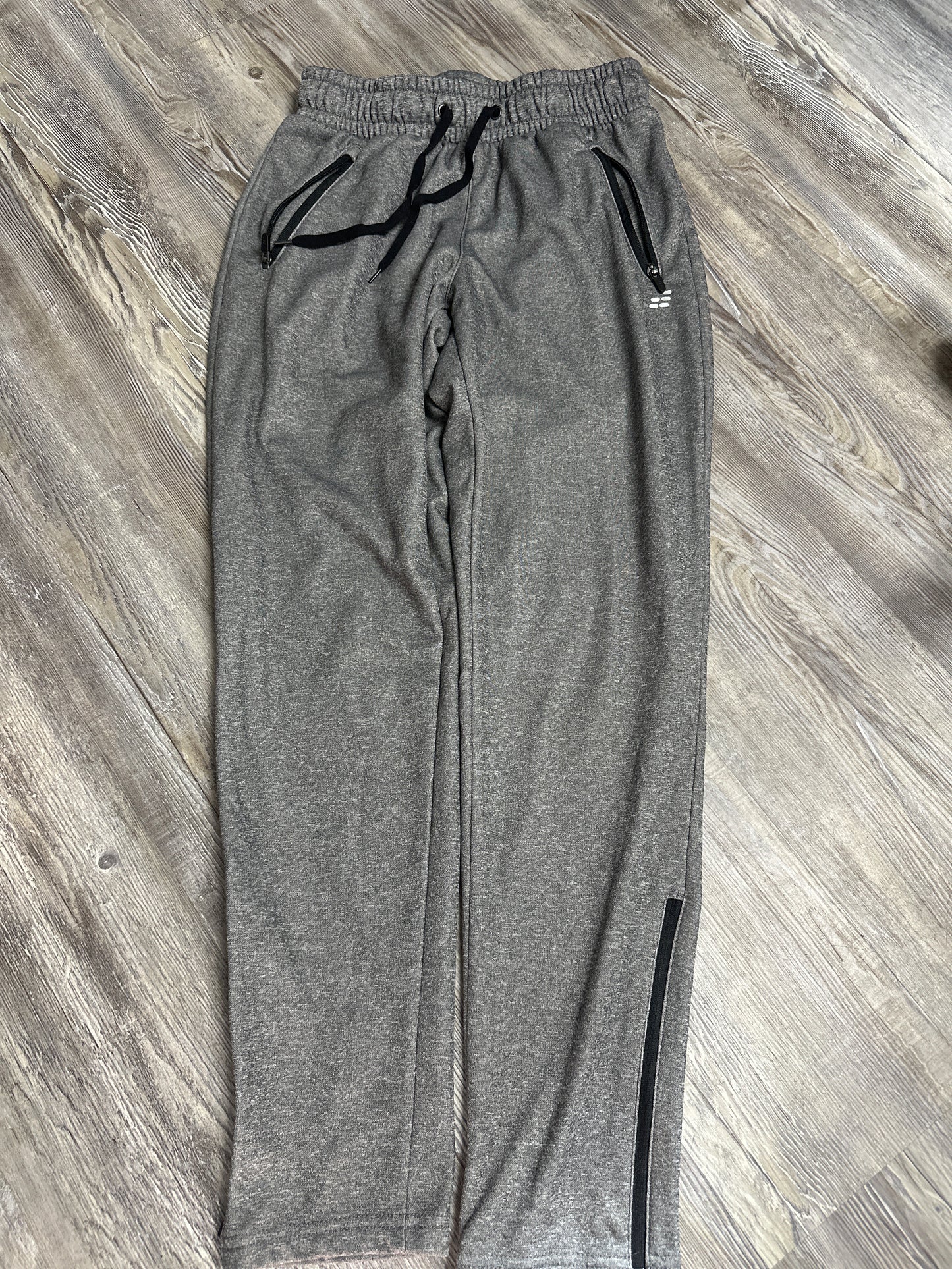 Bcg joggers size xs $4
