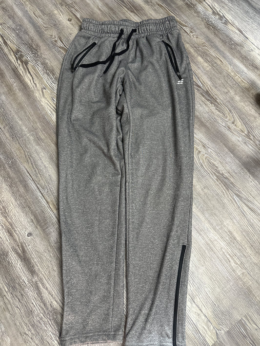 Bcg joggers size xs $4