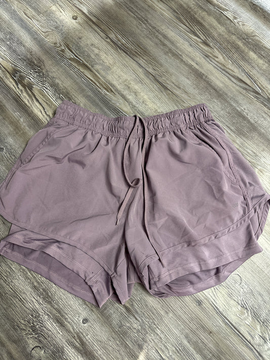Legend shorts size xl $3