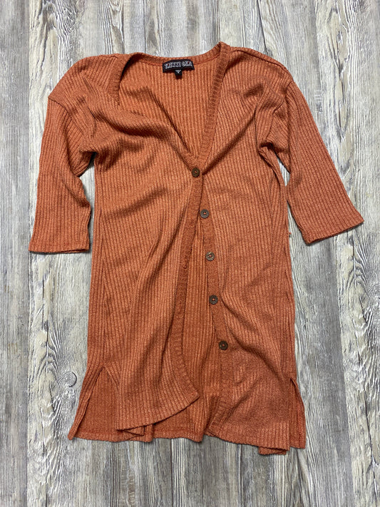 Trixxi Girl Girls Size 16