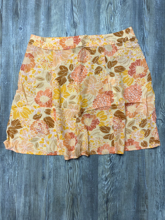 Olixaceous NEW size large $11