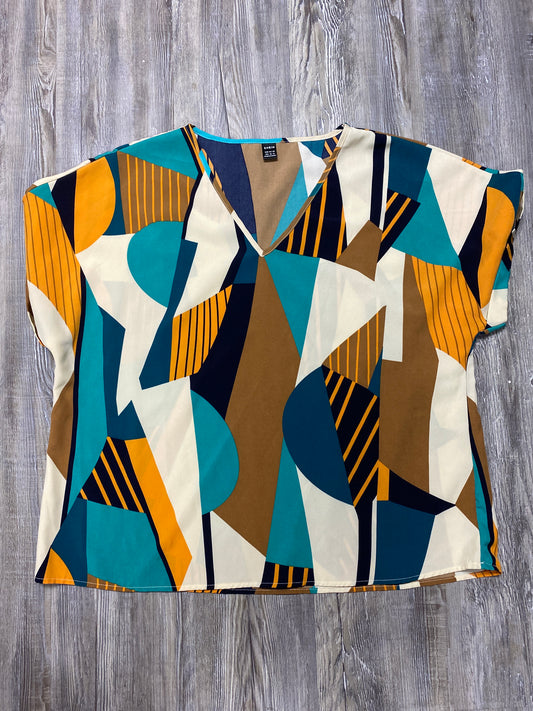 SHEIN size xxl $5
