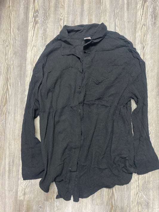 Shade &Shore Size XL