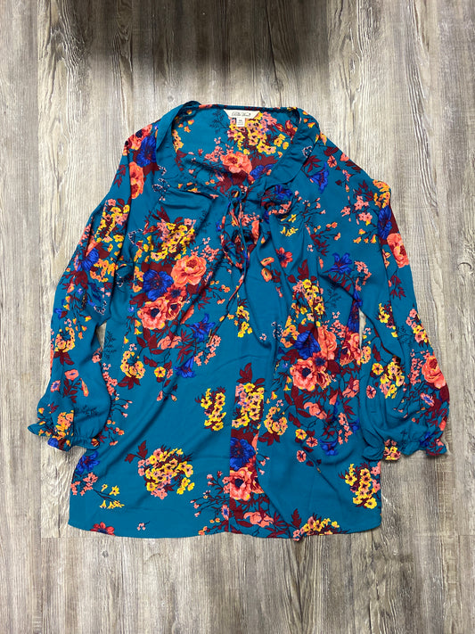 The Pioneer Woman Size XXL