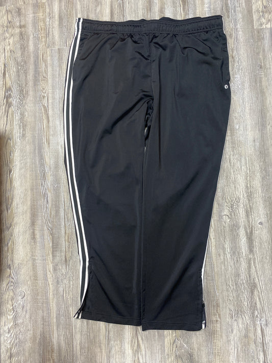 Xersion size 2xl $3
